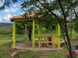 3 Bedroom Villa for sale in Honduras, Maraita, Francisco Morazan, Honduras