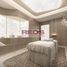 2 Bedroom Apartment for sale at Jumeirah Beach Residence, The Walk