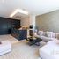 5 Bedroom Villa for sale at Sidra Villas II, Sidra Villas, Dubai Hills Estate