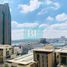 1 Bedroom Apartment for sale at Al Maha Tower, Marina Square, Al Reem Island, Abu Dhabi