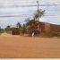  Land for sale in Attapeu, Xaysetha, Attapeu