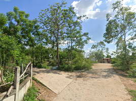  Grundstück zu verkaufen in Chatturat, Chaiyaphum, Nong Don, Chatturat, Chaiyaphum