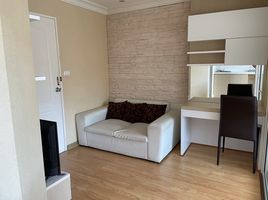 1 Schlafzimmer Wohnung zu vermieten im Plus Condo 1, Kathu, Kathu, Phuket