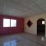 3 Schlafzimmer Villa zu verkaufen in David, Chiriqui, Las Lomas, David