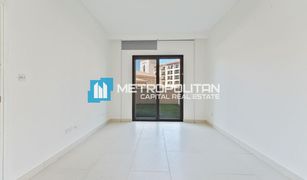 3 Bedrooms Apartment for sale in Saadiyat Beach, Abu Dhabi St. Regis