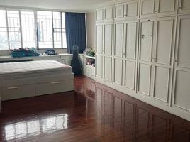 3 Schlafzimmer Appartement zu vermieten im Oriental Towers, Khlong Tan Nuea