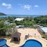 2 Bedroom Condo for sale at Bel Air Panwa, Wichit