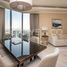 2 Bedroom Apartment for sale at The Address Residence Fountain Views 1, The Address Residence Fountain Views, Downtown Dubai