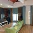 Studio Villa zu verkaufen in District 2, Ho Chi Minh City, Thao Dien