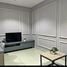 1 Bedroom Penthouse for rent at Salak Selatan, Petaling, Kuala Lumpur, Kuala Lumpur