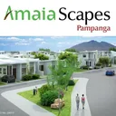 Amaia Scapes Pampanga