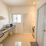 Studio Apartment for rent at Bird of Paradise Kamala, Kamala