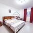 3 Bedroom Apartment for sale at Massakin Al Furjan, South Village