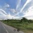  Land for sale in Kalasin, Lup, Mueang Kalasin, Kalasin