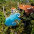 4 Bedroom Villa for sale in Sosua, Puerto Plata, Sosua