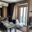 2 Schlafzimmer Appartement zu verkaufen im Ideo Mobi Sukhumvit 81, Bang Chak, Phra Khanong