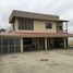3 Bedroom House for sale in Santa Elena, Jose Luis Tamayo Muey, Salinas, Santa Elena