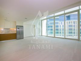 1 Bedroom Apartment for sale at Mamsha Al Saadiyat, Saadiyat Beach