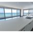 3 Schlafzimmer Appartement zu verkaufen im **VIDEO** Brand new 3/3.5 BEACHFRONT in award winning luxury building!, Manta, Manta, Manabi