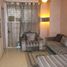 2 Bedroom Apartment for sale at Appartement à vendre, Yacoub Mansour Rabat, 84m2, Na El Maarif