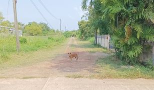 3 Schlafzimmern Haus zu verkaufen in Wat Luang, Pattaya 
