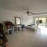 Studio Apartment for sale at The Green Golf Residence, Kathu, Kathu, Phuket