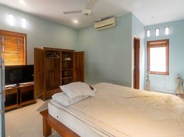 3 Schlafzimmer Haus zu verkaufen in Denpasar, Bali, Denpasar Selata