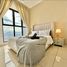 Studio Penthouse for rent at Lacosta, Damansara, Petaling