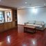 คอนโด 3 ห้องนอน ให้เช่า ในโครงการ Super Mansion Sukhumvit 39, คลองตันเหนือ, วัฒนา, กรุงเทพมหานคร