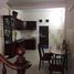 2 Schlafzimmer Haus zu vermieten in Binh Thanh, Ho Chi Minh City, Ward 26, Binh Thanh