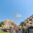  Land for sale at Treasure Island, Al Marjan Island, Ras Al-Khaimah, United Arab Emirates