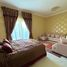 5 Bedroom Villa for sale at Cluster 21, Islamic Clusters