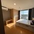 2 Bedroom Condo for sale at Life at Sukhumvit 67, Phra Khanong Nuea