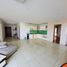 3 Bedroom Apartment for sale at The Splendor, Ward 6