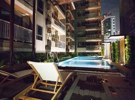 2 Schlafzimmer Appartement zu verkaufen im Mirage Sukhumvit 27, Khlong Toei