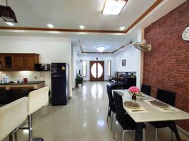 3 Bedroom House for sale in Ban Yang, Mueang Buri Ram, Ban Yang
