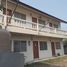 7 Bedroom House for sale in Mueang Nan, Nan, Nai Wiang, Mueang Nan