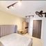 1 Bedroom Condo for rent at Six Senses, Malate