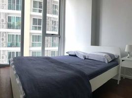 2 Schlafzimmer Appartement zu verkaufen im Hyde Sukhumvit 11, Khlong Toei Nuea