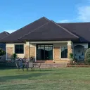 บ้านแสนมณี