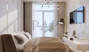 1 Habitación Apartamento en venta en Glitz, Dubái Laya Heights