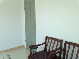 3 Schlafzimmer Reihenhaus zu verkaufen in Mueang Samut Prakan, Samut Prakan, Samrong Nuea, Mueang Samut Prakan, Samut Prakan