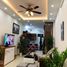 Studio House for sale in Hanoi, Ha Dinh, Thanh Xuan, Hanoi