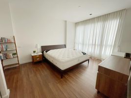 2 Schlafzimmer Wohnung zu verkaufen im The Room Sukhumvit 62, Bang Chak