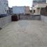 2 Bedroom House for sale in n.a. ( 913), Kachchh, n.a. ( 913)