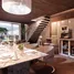 3 Bedroom House for sale at Tropical Heights Villas Patong, Patong, Kathu