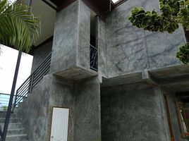 Studio Appartement zu vermieten im Tann Anda Resort , Thep Krasattri