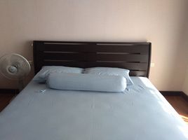 2 Schlafzimmer Wohnung zu vermieten im Prime Suites, Nong Prue