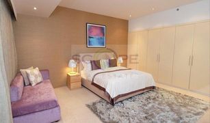 3 Bedrooms Apartment for sale in , Dubai Emirates Hills Villas