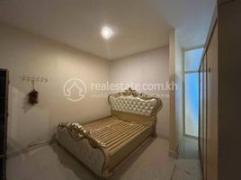 4 Bedroom Villa for rent in Cambodia, Chak Angrae Leu, Mean Chey, Phnom Penh, Cambodia